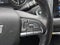 2021 Cadillac XT4 Luxury