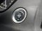 2021 Cadillac XT4 Luxury