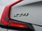 2021 Cadillac XT4 Luxury