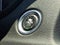 2021 Cadillac XT4 AWD Premium Luxury