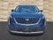 2021 Cadillac XT4 AWD Premium Luxury