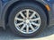 2021 Cadillac XT4 AWD Premium Luxury