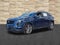 2021 Cadillac XT4 AWD Sport