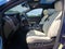 2021 Cadillac XT4 AWD Sport