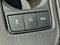 2021 Cadillac XT4 AWD Sport