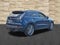 2021 Cadillac XT4 AWD Sport