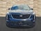 2021 Cadillac XT4 AWD Sport