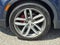 2021 Cadillac XT4 AWD Sport