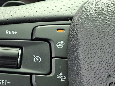 2025 Cadillac XT4 Sport