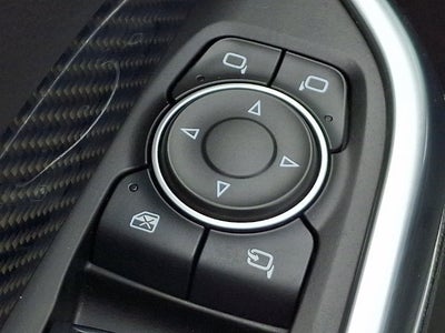2025 Cadillac XT4 Sport