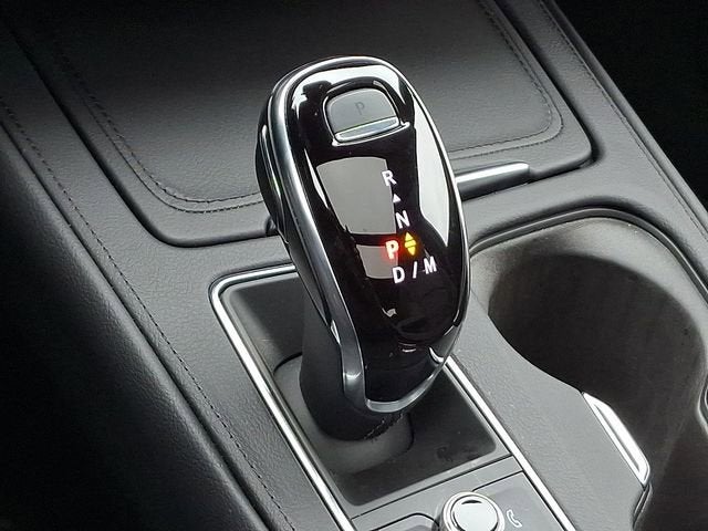 2025 Cadillac XT4 Sport