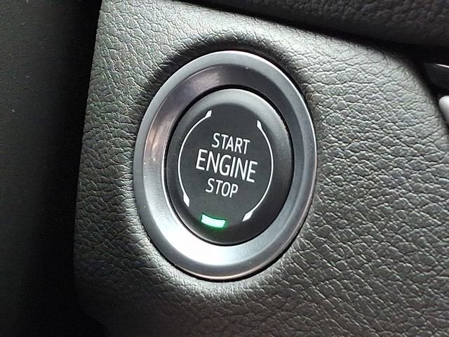 2025 Cadillac XT4 Sport