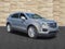 2017 Cadillac XT5 Premium Luxury FWD