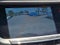 2017 Cadillac XT5 Premium Luxury FWD