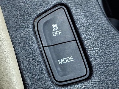2017 Cadillac XT5 Premium Luxury FWD