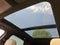 2017 Cadillac XT5 Premium Luxury FWD