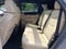 2017 Cadillac XT5 Premium Luxury FWD