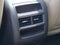 2017 Cadillac XT5 Premium Luxury FWD