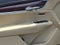 2017 Cadillac XT5 Premium Luxury FWD