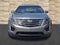 2017 Cadillac XT5 Premium Luxury FWD