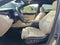 2017 Cadillac XT5 Premium Luxury FWD