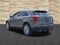 2017 Cadillac XT5 Premium Luxury FWD