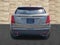 2017 Cadillac XT5 Premium Luxury FWD