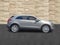 2017 Cadillac XT5 Premium Luxury FWD