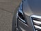 2017 Cadillac XT5 Premium Luxury FWD