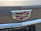 2017 Cadillac XT5 Premium Luxury FWD