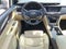 2017 Cadillac XT5 Premium Luxury FWD