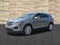 2017 Cadillac XT5 Premium Luxury FWD