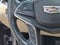 2017 Cadillac XT5 Premium Luxury FWD