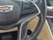 2017 Cadillac XT5 Premium Luxury FWD