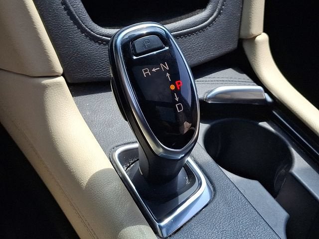 2017 Cadillac XT5 Premium Luxury FWD