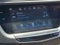 2017 Cadillac XT5 Premium Luxury FWD
