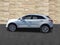 2019 Cadillac XT5 Luxury AWD