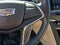 2019 Cadillac XT5 Luxury AWD