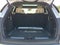 2019 Cadillac XT5 Luxury AWD