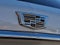 2019 Cadillac XT5 Luxury AWD