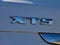 2019 Cadillac XT5 Luxury AWD