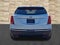 2019 Cadillac XT5 Luxury AWD
