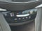 2017 Cadillac XT5 Luxury AWD