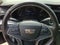 2017 Cadillac XT5 Luxury AWD