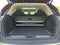 2017 Cadillac XT5 Luxury AWD