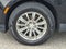 2017 Cadillac XT5 Luxury AWD