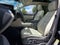 2021 Cadillac XT5 AWD Premium Luxury