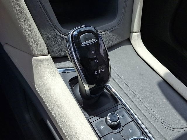 2021 Cadillac XT5 AWD Premium Luxury