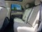 2021 Cadillac XT5 AWD Premium Luxury
