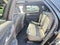 2022 Cadillac XT5 AWD Premium Luxury